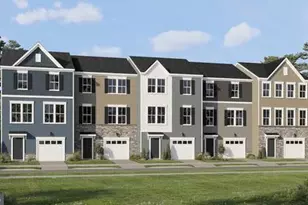 118 Everleigh Ct, White Post, VA 22663 - Photo 1