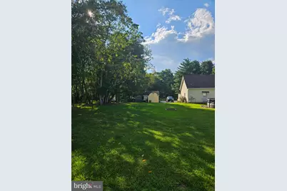 1590 Whitacre Road, Gore, VA 22637 - Photo 4