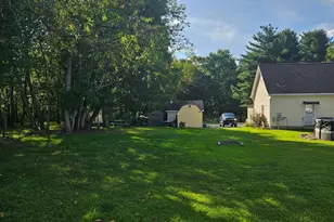 1590 Whitacre Rd, Gore, VA 22637 - Photo 4