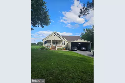 1590 Whitacre Road, Gore, VA 22637 - Photo 1