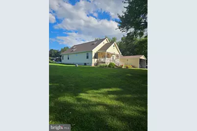 1590 Whitacre Road, Gore, VA 22637 - Photo 2