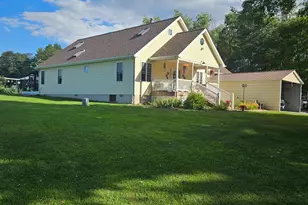 1590 Whitacre Rd, Gore, VA 22637 - Photo 2