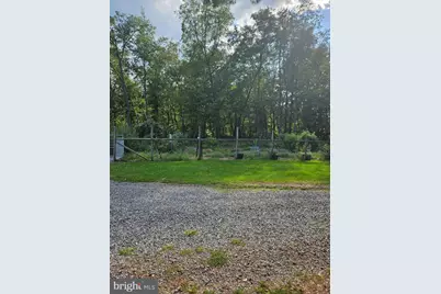 1590 Whitacre Road, Gore, VA 22637 - Photo 8