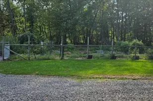 1590 Whitacre Rd, Gore, VA 22637 - Photo 8