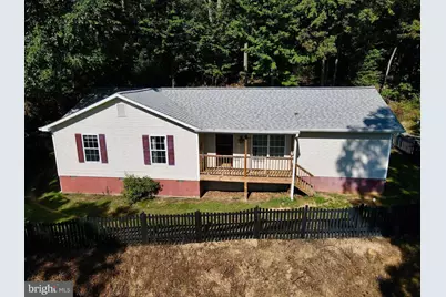 151 Huron Trail, Winchester, VA 22602 - Photo 2