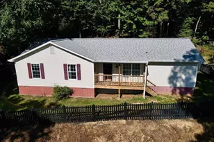 151 Huron Trail, Winchester, VA 22602 - Photo 2
