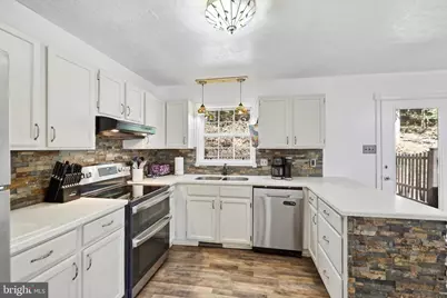 151 Huron Trail, Winchester, VA 22602 - Photo 6