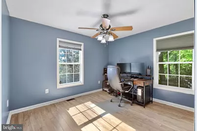 151 Huron Trail, Winchester, VA 22602 - Photo 16
