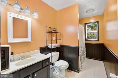 151 Huron Trail, Winchester, VA 22602 - Photo 20