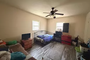 187 Valley Mill Rd, Winchester, VA 22602 - Photo 12