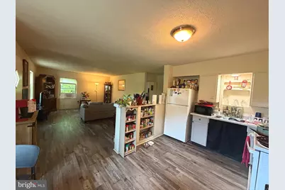 187 Valley Mill Road, Winchester, VA 22602 - Photo 6