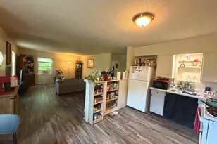 187 Valley Mill Rd, Winchester, VA 22602 - Photo 6