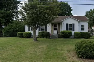 187 Valley Mill Rd, Winchester, VA 22602 - Photo 1