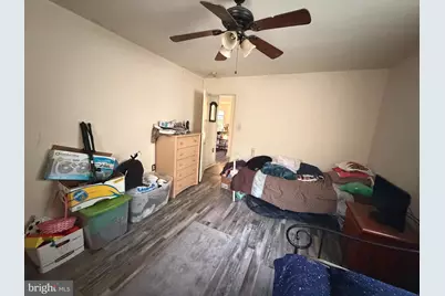 187 Valley Mill Road, Winchester, VA 22602 - Photo 14