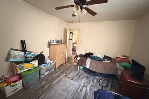 187 Valley Mill Rd, Winchester, VA 22602 - Photo 14