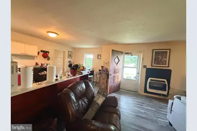 187 Valley Mill Road, Winchester, VA 22602 - Photo 8