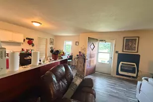 187 Valley Mill Rd, Winchester, VA 22602 - Photo 8