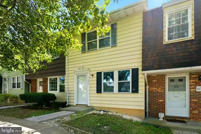 1175 Ravenwood Road, Stephens City, VA 22655 - Photo 2