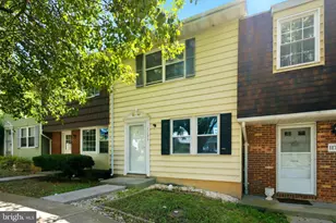 1175 Ravenwood Rd, Stephens City, VA 22655 - Photo 2