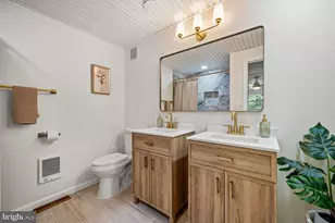 101 Delaware Trail, Winchester, VA 22602 - Photo 20