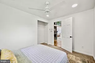 101 Delaware Trail, Winchester, VA 22602 - Photo 24