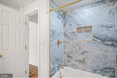 101 Delaware Trail, Winchester, VA 22602 - Photo 22