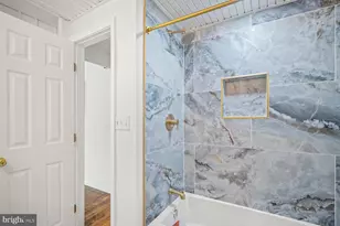 101 Delaware Trail, Winchester, VA 22602 - Photo 22