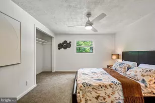 101 Delaware Trail, Winchester, VA 22602 - Photo 18
