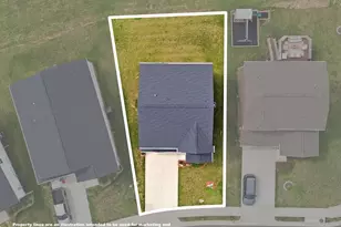 102 Curtain Fall Dr, Middletown, VA 22645 - Photo 64