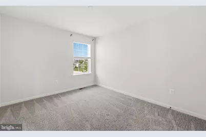 102 Curtain Fall Drive, Middletown, VA 22645 - Photo 40
