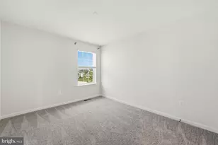 102 Curtain Fall Dr, Middletown, VA 22645 - Photo 40