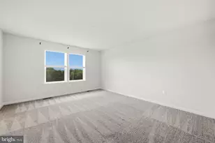 102 Curtain Fall Dr, Middletown, VA 22645 - Photo 34