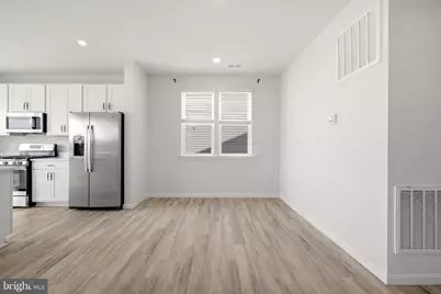 102 Curtain Fall Drive, Middletown, VA 22645 - Photo 12
