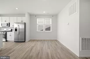 102 Curtain Fall Dr, Middletown, VA 22645 - Photo 12