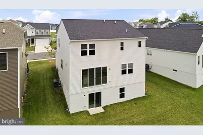 102 Curtain Fall Drive, Middletown, VA 22645 - Photo 56
