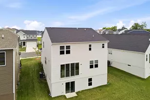 102 Curtain Fall Dr, Middletown, VA 22645 - Photo 56