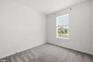 102 Curtain Fall Dr, Middletown, VA 22645 - Photo 26