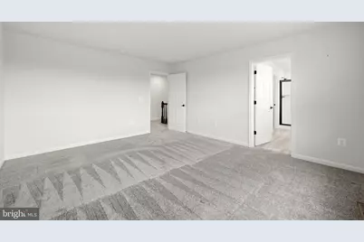 102 Curtain Fall Drive, Middletown, VA 22645 - Photo 36
