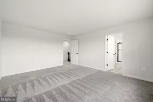 102 Curtain Fall Dr, Middletown, VA 22645 - Photo 36