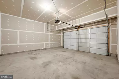 102 Curtain Fall Drive, Middletown, VA 22645 - Photo 50