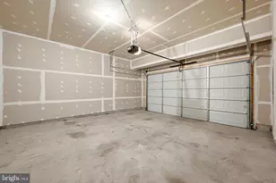 102 Curtain Fall Dr, Middletown, VA 22645 - Photo 50
