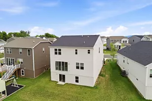 102 Curtain Fall Dr, Middletown, VA 22645 - Photo 54