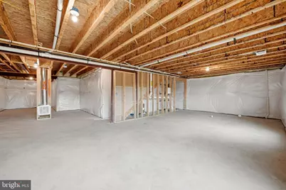 102 Curtain Fall Drive, Middletown, VA 22645 - Photo 48