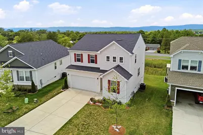102 Curtain Fall Drive, Middletown, VA 22645 - Photo 58