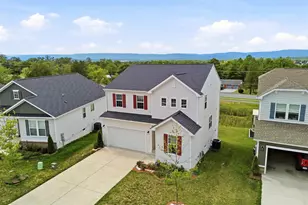 102 Curtain Fall Dr, Middletown, VA 22645 - Photo 58