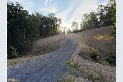 Tract 1: 152.44+/- Acres Off Of Laurel Grove Road, Winchester, VA 22602 - Photo 28