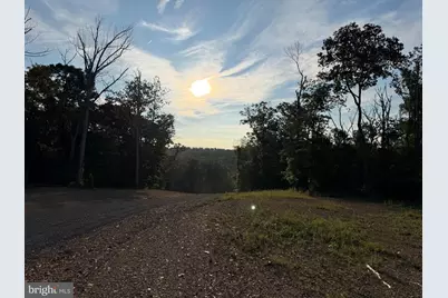 Tract 1: 152.44+/- Acres Off Of Laurel Grove Road, Winchester, VA 22602 - Photo 38