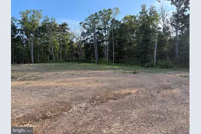 Tract 1: 152.44+/- Acres Off Of Laurel Grove Road, Winchester, VA 22602 - Photo 34