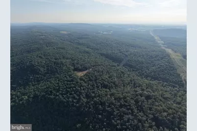 Tract 1: 152.44+/- Acres Off Of Laurel Grove Road, Winchester, VA 22602 - Photo 16