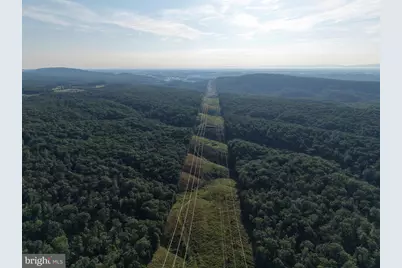 Tract 2: 158.43+/- Acres Laurel Grove Rd, Winchester, VA 22602 - Photo 8